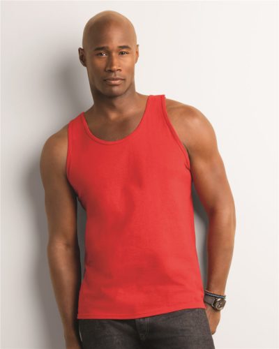 Tank Top – Gildan 2200 – Ultra Cotton Tank Top